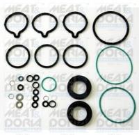 Hoffer 9155 Zestaw naprawczy, układ Common Rail