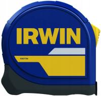 Miara zwijana Irwin 10507786 8 m 10507786 IRWIN