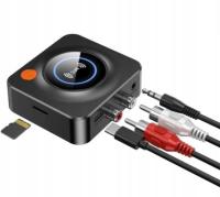 Adapter Bluetooth Blow 74-199#