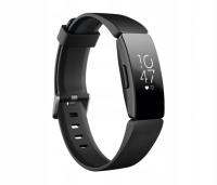 Smartwatch zegarek sportowy FITBIT INSPIRE