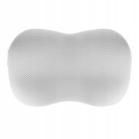 Poszewka na poduszkę ortopedyczną Swing (M)