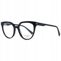 Okulary oprawki Damskie Ana Hickmann HI6270 Muchy