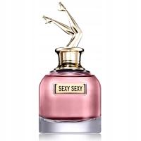PINK SEXY SCANDAL / женская парфюмерия