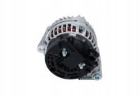 Alternator Bosch 1 986 A00 875