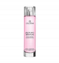 Collistar Profumo dell' Amore różana woda aromatyczna w sprayu mgiełka