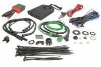 Zestaw defa DEFA 471284