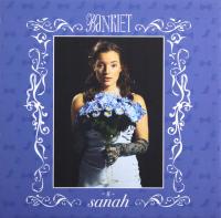 SANAH: BANKIET U SANAH (2CD)