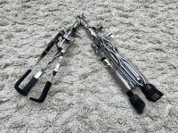 STATYW POD WERBEL PERKUSYJNY RED ROXX