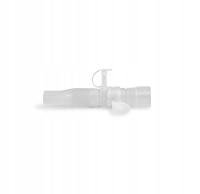 ТРЕНАЖЕР ДЛЯ ДЫХАНИЯ PARI PEP SYSTEM-S