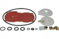 Комплект напр. редуктор Tartarini RP / G 05 полный