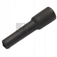 Pokrywa świecy zapłonowej 715691909