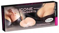 Silicone Pads