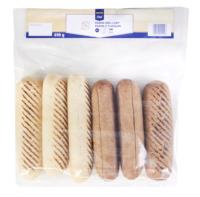 METRO Chef Panini mix 690 g
