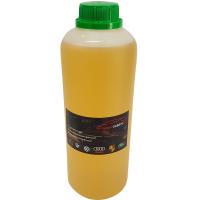 Olej Skrzynia Rozdzielcza VTG Reduktor ATC35L Bmw 5 F11 xDrive