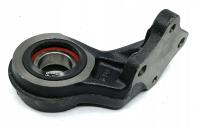 WSPORNIk PÓŁOSI MAZDA 626 2.0 D G00125740C OE!