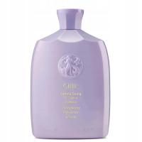 Oribe Serene Szampon kontrolujący olejek do skóry głowy 250 ml
