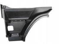 KASETA STOPNIA OBUDOWA VOLVO FH S-2 GÓRNA LEWA * 3175927