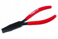 Szczypce blacharskie Hydrauliczne monterskie do gięcia 24 mm x 180mm