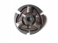 СЦЕПЛЕНИЕ HUSQVARNA 40 45 240 242 245 ORG