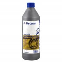 DeLaval масло для вакуумного насоса 1л