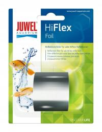 Juwel пленка для отражателей HiFlex 240 см