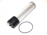 Filtr hydrauliki 174164 still