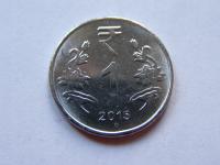 INDIE 1 RUPIA 2015 ROK BOMBAJ !!!!!!!!!!!!!!! 1013