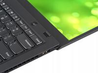 Lenovo ThinkPad E16 I5-1335U/16 WUXGA/512GB/8GB RAM