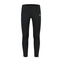 Велоспорт брюки длинные Rogelli черный