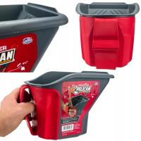 WIADERKO WOOSTER PELICAN DO ODCIĘĆ 0,95l KUBEK POJEMNIK MALARSKI KUWETA