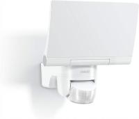 Steinel XLED Home 2 S Reflektor LED biały
