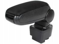 Подлокотник Modecar DA-22712