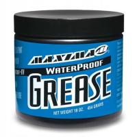 СМАЗКА УНИВЕРСАЛЬНАЯ MAXIMA GREASE ДЛЯ ПОДШИПНИКОВ 454 МЛ