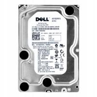 DELL 050XV4 1TB 7.2K 32MB SATA II 3.5