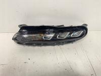 LAMPA PRZÓD LEWA DZIENNA LED DRL CITROEN BERLINGO 4 IV 2018-