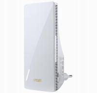 Repeater Asus RP-AX58 802.11ax (Wi-Fi 6)