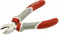 YATO Szczypce tnące boczne 180 mm (YT-2037)