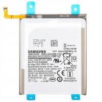 Oryginalna Bateria Samsung S21 FE 5G SM-G990 EB-BG990ABY