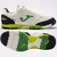 Buty Joma Top Flex 2426 TF TOPS2426TF biały 46