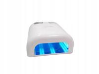 LAMPA SEMILAC 36W UV LAMP