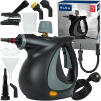 Myjka parowa Blow 1050 W 350 ml 3 m