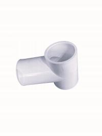 TRUJNIK Z REDUKCJĄ DO POMP POWIETRZA HYDROMASAŻ SPA