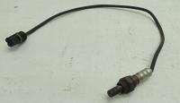 SONDA LAMBDA MERCEDES W203 W209 1.8 0ZA683-EE16