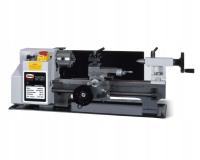 Minitokarka z odczytem cyfrowym Proma SM-350D 450W