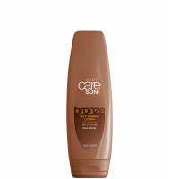 Avon Care Sun+ 150 ml samoopalacz do twarzy i ciała