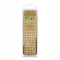 The Army Painter - Frozen Tuft