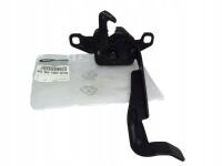 Renault OE 656010007R zamek