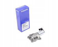 VOLVO S70 C70 V70 zawor zmiennych faz rozrzad OE 36002145 8670421 31355828