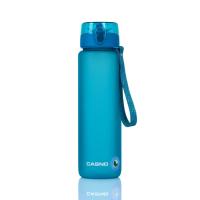 Бутылка для воды Casno Missouri Blue 1050ml