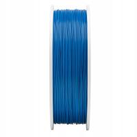 Filament Easy PLA Fiberlogy True Blue Niebieski 850g 1,75mm